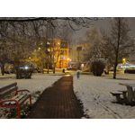 Zdjęcia użytkowników Samsung Galaxy Z Fold 2