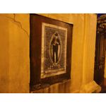 Zdjęcia użytkowników Samsung Galaxy Z Fold 2