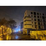 Zdjęcia użytkowników Samsung Galaxy Z Fold 2