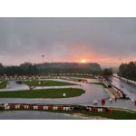 Zdjęcia użytkowników Samsung Galaxy Z Fold 3