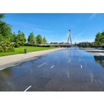 Zdjęcia użytkowników Samsung Galaxy Z Fold 3