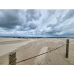 Zdjęcia użytkowników Samsung Galaxy Z Fold 3