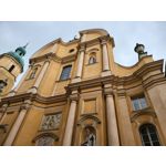 Zdjęcia użytkowników Samsung Galaxy Z Fold 3