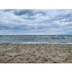 Zdjęcia użytkowników Samsung Galaxy Z Fold 3