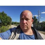 Zdjęcia użytkowników Samsung Galaxy Z Fold 3