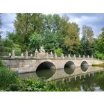 Zdjęcia użytkowników Samsung Galaxy Z Fold 3