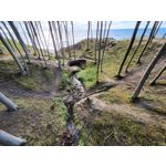 Zdjęcia użytkowników Samsung Galaxy Z Fold 3