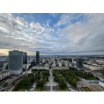 Zdjęcia użytkowników Samsung Galaxy Z Fold 3