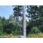 Zdjęcia użytkowników Samsung Galaxy Z Fold 3