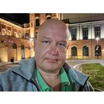 Zdjęcia użytkowników Samsung Galaxy Z Fold 3