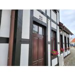 Zdjęcia użytkowników Samsung Galaxy Z Fold 3