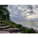 Zdjęcia użytkowników Samsung Galaxy Z Fold 3