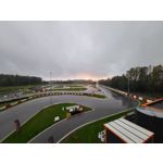 Zdjęcia użytkowników Samsung Galaxy Z Fold 3