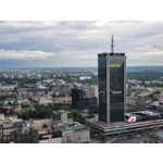 Zdjęcia użytkowników Samsung Galaxy Z Fold 3