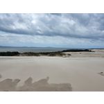 Zdjęcia użytkowników Samsung Galaxy Z Fold 3