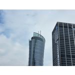 Zdjęcia użytkowników Samsung Galaxy Z Fold 3