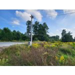 Zdjęcia użytkowników Samsung Galaxy Z Fold 3