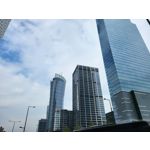 Zdjęcia użytkowników Samsung Galaxy Z Fold 3