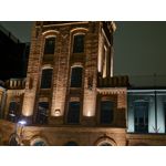 Zdjęcia użytkowników Samsung Galaxy Z Fold 3