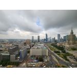 Zdjęcia użytkowników Samsung Galaxy Z Fold 3