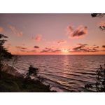 Zdjęcia użytkowników Samsung Galaxy Z Fold 3