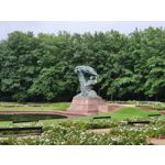 Zdjęcia użytkowników Samsung Galaxy Z Fold 3