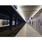 Zdjęcia użytkowników Samsung Galaxy Z Fold 3