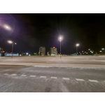 Zdjęcia użytkowników Samsung Galaxy Z Fold 3