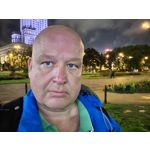 Zdjęcia użytkowników Samsung Galaxy Z Fold 3