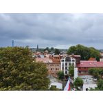 Zdjęcia użytkowników Samsung Galaxy Z Fold 3