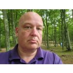 Zdjęcia użytkowników Samsung Galaxy Z Fold 3