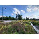 Zdjęcia użytkowników Samsung Galaxy Z Fold 3