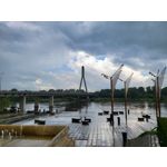 Zdjęcia użytkowników Samsung Galaxy Z Fold 3