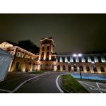 Zdjęcia użytkowników Samsung Galaxy Z Fold 3