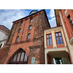 Zdjęcia użytkowników Samsung Galaxy Z Fold 3