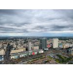 Zdjęcia użytkowników Samsung Galaxy Z Fold 3