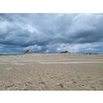 Zdjęcia użytkowników Samsung Galaxy Z Fold 3