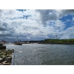 Zdjęcia użytkowników Samsung Galaxy Z Fold 3