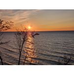 Zdjęcia użytkowników Samsung Galaxy Z Fold 3