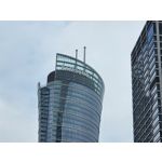 Zdjęcia użytkowników Samsung Galaxy Z Fold 3