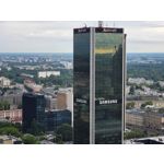 Zdjęcia użytkowników Samsung Galaxy Z Fold 3