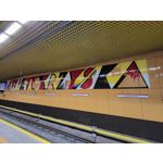 Zdjęcia użytkowników Samsung Galaxy Z Fold 3