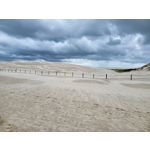 Zdjęcia użytkowników Samsung Galaxy Z Fold 3