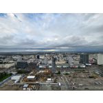 Zdjęcia użytkowników Samsung Galaxy Z Fold 3