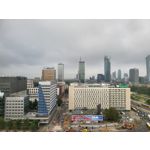 Zdjęcia użytkowników Samsung Galaxy Z Fold 3