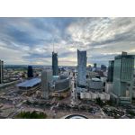 Zdjęcia użytkowników Samsung Galaxy Z Fold 3