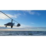 Zdjęcia użytkowników Samsung Galaxy Z Fold 3