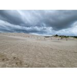 Zdjęcia użytkowników Samsung Galaxy Z Fold 3