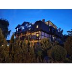 Zdjęcia użytkowników Samsung Galaxy Z Fold 3