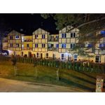 Zdjęcia użytkowników Samsung Galaxy Z Fold 3